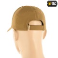 m-tac-czapka-z-daszkiem-flex-lightweight-coyote-brown-1.jpg
