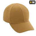m-tac-czapka-z-daszkiem-flex-lightweight-coyote-brown-2.jpg