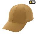 m-tac-czapka-z-daszkiem-flex-lightweight-coyote-brown-3.jpg