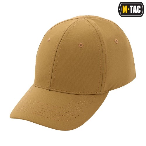 m-tac-czapka-z-daszkiem-flex-lightweight-coyote-brown-3.jpg