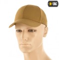 m-tac-czapka-z-daszkiem-flex-lightweight-coyote-brown-4.jpg