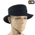 m-tac-kapelusz-wojskowy-rip-stop-dark-navy-blue.jpg