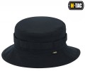 m-tac-kapelusz-wojskowy-rip-stop-dark-navy-blue-1.jpg