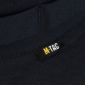m-tac-kapelusz-wojskowy-rip-stop-dark-navy-blue-2.jpg