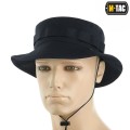 m-tac-kapelusz-wojskowy-rip-stop-dark-navy-blue-4.jpg