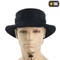 m-tac-kapelusz-wojskowy-rip-stop-dark-navy-blue-5.jpg