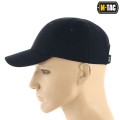 m-tac-czapka-z-daszkiem-flex-lightweight-dark-navy-blue.jpg