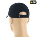 m-tac-czapka-z-daszkiem-flex-lightweight-dark-navy-blue-1.jpg