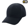 m-tac-czapka-z-daszkiem-flex-lightweight-dark-navy-blue-2.jpg