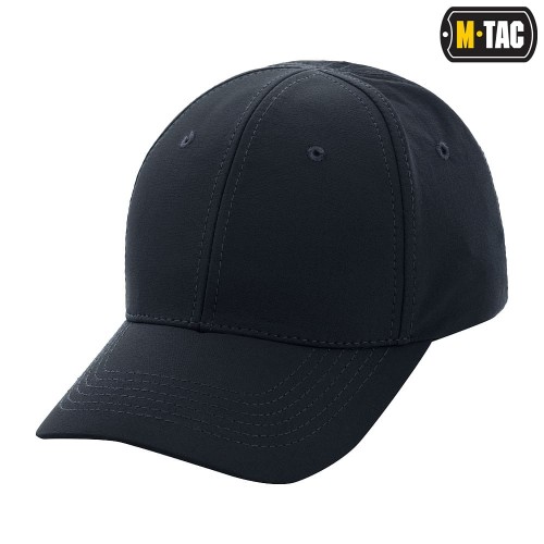 m-tac-czapka-z-daszkiem-flex-lightweight-dark-navy-blue-2.jpg