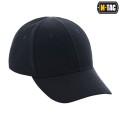 m-tac-czapka-z-daszkiem-flex-lightweight-dark-navy-blue-3.jpg