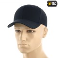 m-tac-czapka-z-daszkiem-flex-lightweight-dark-navy-blue-4.jpg