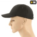 m-tac-czapka-z-daszkiem-flex-lightweight-grey.jpg
