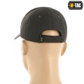 m-tac-czapka-z-daszkiem-flex-lightweight-grey-1.jpg