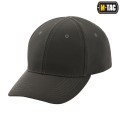 m-tac-czapka-z-daszkiem-flex-lightweight-grey-2.jpg