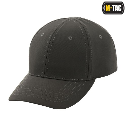 m-tac-czapka-z-daszkiem-flex-lightweight-grey-2.jpg