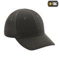 m-tac-czapka-z-daszkiem-flex-lightweight-grey-3.jpg