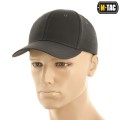 m-tac-czapka-z-daszkiem-flex-lightweight-grey-4.jpg