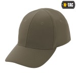 M-Tac Czapka z Daszkiem Flex Lightweight Olive