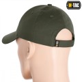 m-tac-czapka-z-daszkiem-flex-rip-stop-army-olive.jpg