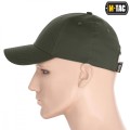 m-tac-czapka-z-daszkiem-flex-rip-stop-army-olive-1.jpg