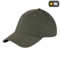 m-tac-czapka-z-daszkiem-flex-rip-stop-army-olive-2.jpg