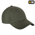m-tac-czapka-z-daszkiem-flex-rip-stop-army-olive-3.jpg