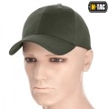 m-tac-czapka-z-daszkiem-flex-rip-stop-army-olive-4.jpg