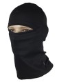 m-tac-kominiarka-ninja-black.jpg