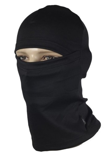 m-tac-kominiarka-ninja-black.jpg