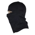 m-tac-kominiarka-ninja-black-1.jpg
