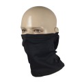 m-tac-kominiarka-ninja-black-3.jpg