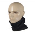 m-tac-kominiarka-ninja-black-4.jpg