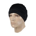 m-tac-kominiarka-ninja-black-5.jpg