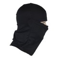 m-tac-kominiarka-ninja-black-6.jpg