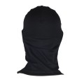 m-tac-kominiarka-ninja-black-7.jpg