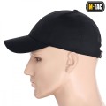 m-tac-czapka-z-daszkiem-flex-rip-stop-black.jpg