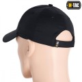 m-tac-czapka-z-daszkiem-flex-rip-stop-black-1.jpg