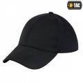 m-tac-czapka-z-daszkiem-flex-rip-stop-black-2.jpg