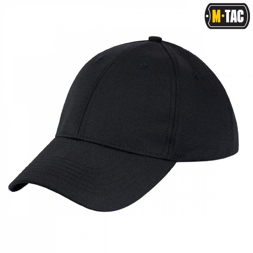 m-tac-czapka-z-daszkiem-flex-rip-stop-black-2.jpg