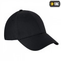 m-tac-czapka-z-daszkiem-flex-rip-stop-black-3.jpg