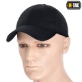 m-tac-czapka-z-daszkiem-flex-rip-stop-black-4.jpg