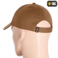 m-tac-czapka-z-daszkiem-flex-rip-stop-coyote-brown.jpg