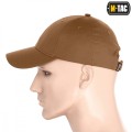 m-tac-czapka-z-daszkiem-flex-rip-stop-coyote-brown-1.jpg