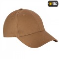 m-tac-czapka-z-daszkiem-flex-rip-stop-coyote-brown-2.jpg