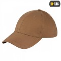 m-tac-czapka-z-daszkiem-flex-rip-stop-coyote-brown-3.jpg