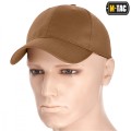 m-tac-czapka-z-daszkiem-flex-rip-stop-coyote-brown-4.jpg