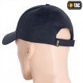 m-tac-czapka-z-daszkiem-flex-rip-stop-dark-grey.jpg