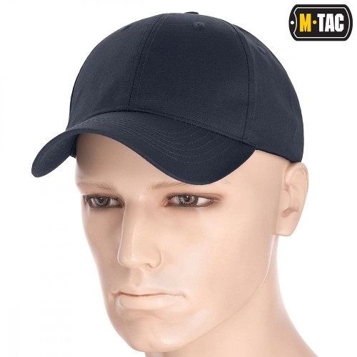 m-tac-czapka-z-daszkiem-flex-rip-stop-dark-grey-2.jpg