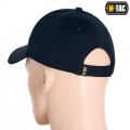 m-tac-czapka-z-daszkiem-flex-rip-stop-dark-navy-blue.jpg